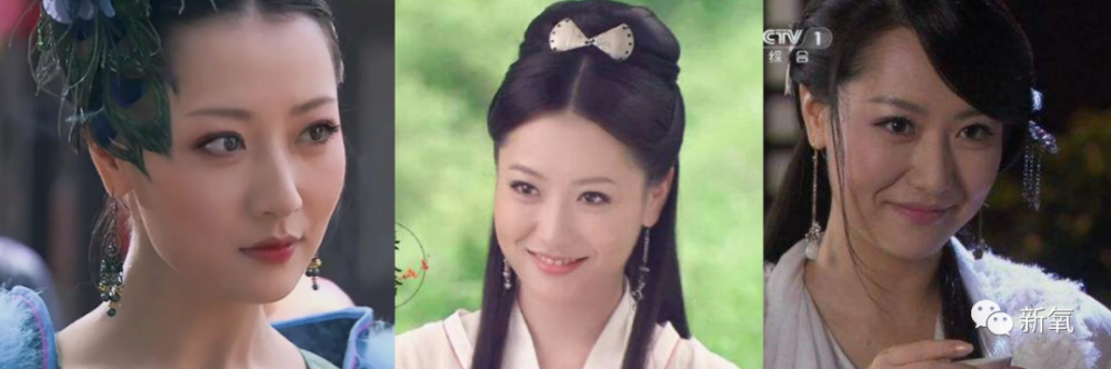 白冰|哭上热搜都是演的吗？她怕是浪姐里最心机的两面派了…