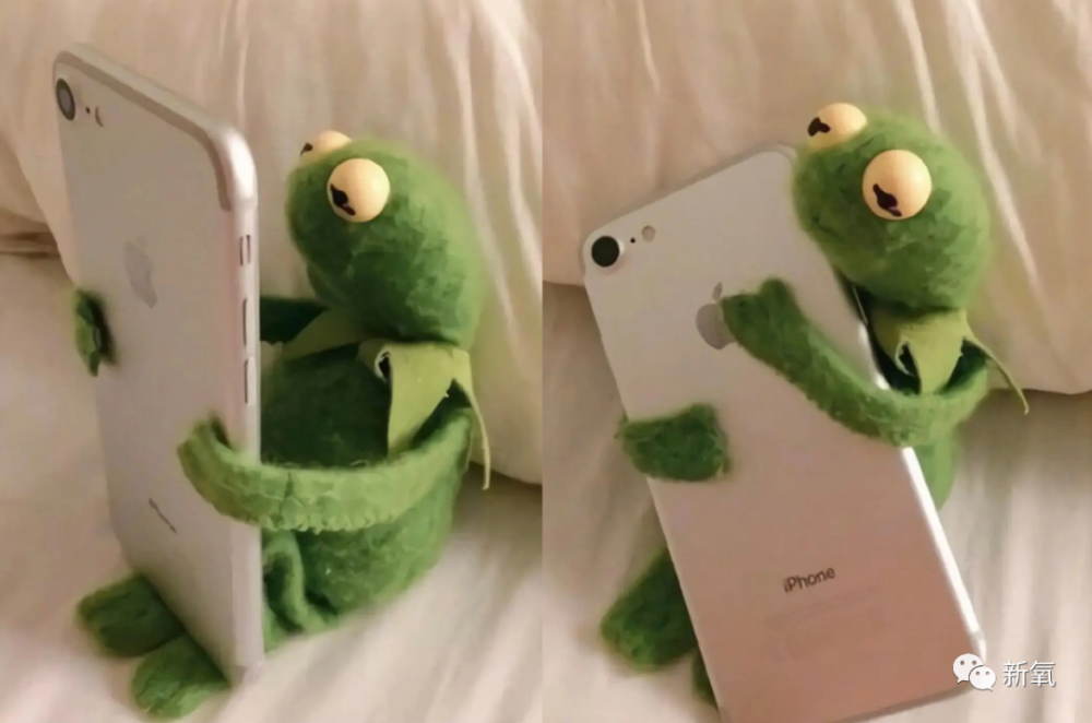 白冰|哭上热搜都是演的吗？她怕是浪姐里最心机的两面派了…