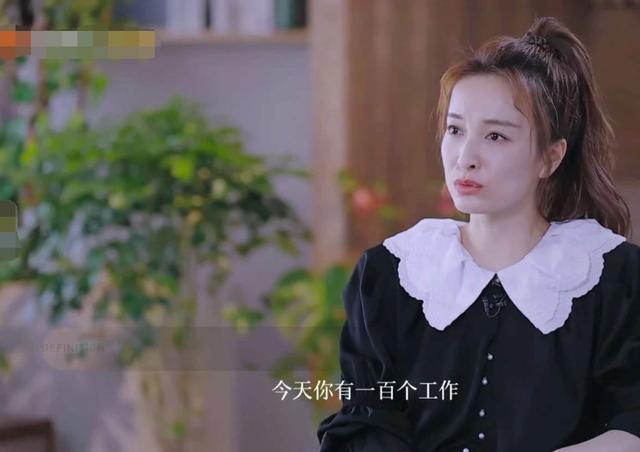 乘风破浪的姐姐|《乘风破浪的姐姐》未完《元气满满的哥哥》就位，最大赢家是她？