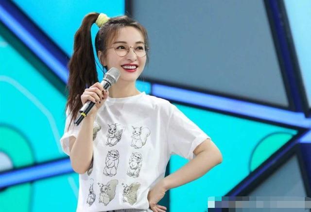 乘风破浪的姐姐|《乘风破浪的姐姐》未完《元气满满的哥哥》就位，最大赢家是她？