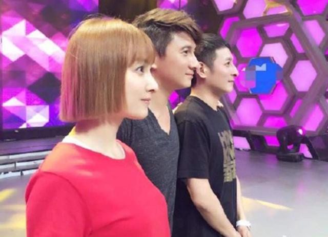 乘风破浪的姐姐|《乘风破浪的姐姐》未完《元气满满的哥哥》就位，最大赢家是她？