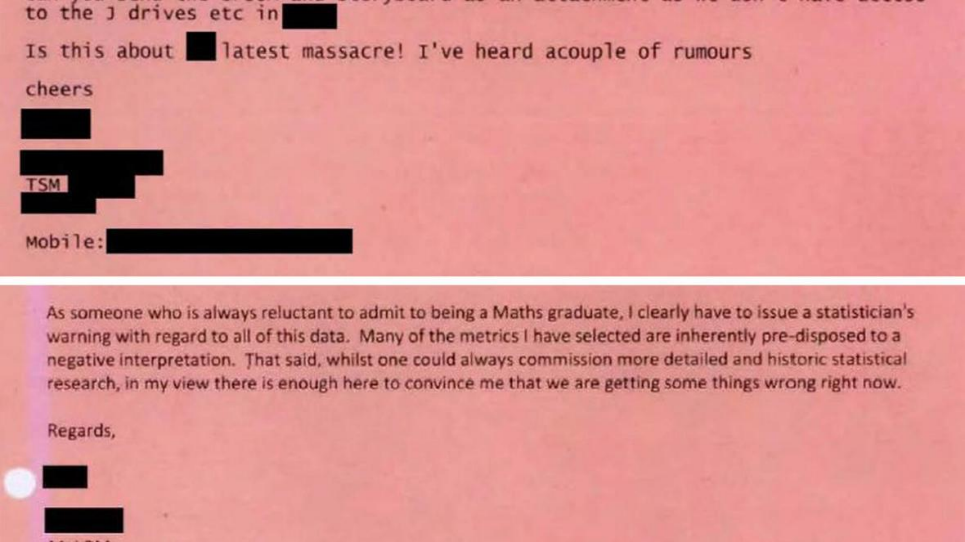 特种部队|英军特种部队，名声也要臭了