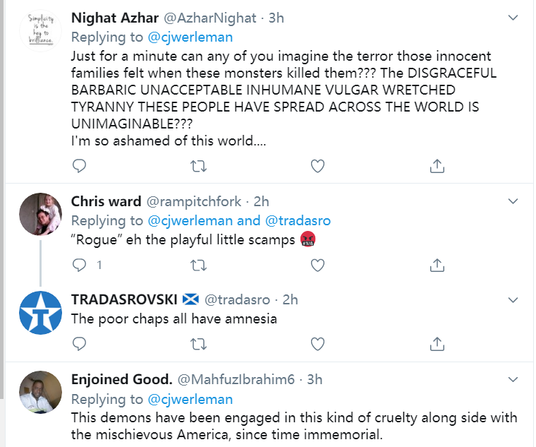 特种部队|英军特种部队，名声也要臭了