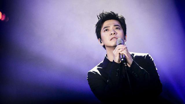 中国好声音|《中国好声音》最后一位导师确认，真的是她，将于8月8日录制