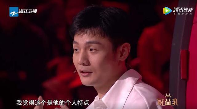 中国好声音|《中国好声音》最后一位导师确认，真的是她，将于8月8日录制