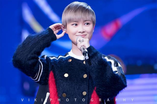 中国好声音|《中国好声音》最后一位导师确认，真的是她，将于8月8日录制