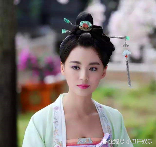 大侠霍元甲|她被称“反派专业户”，因演坏人太像而被骂，今借《霍元甲》逆袭！