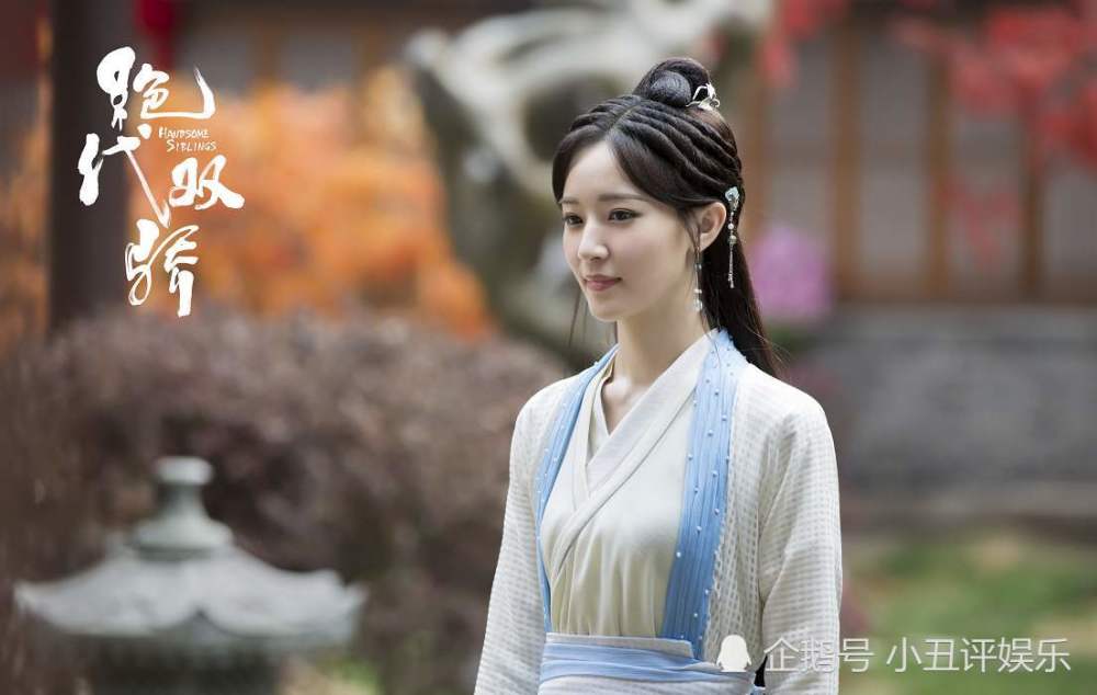 大侠霍元甲|她被称“反派专业户”，因演坏人太像而被骂，今借《霍元甲》逆袭！