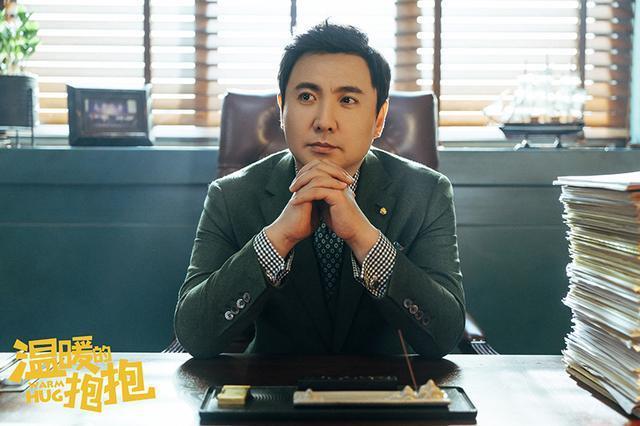 票房|终于定档的《八佰》，票房真能卖到15亿吗？