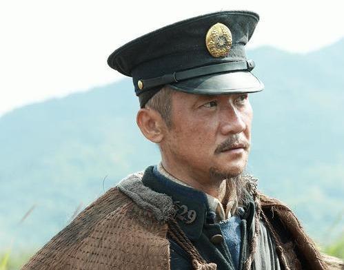 票房|终于定档的《八佰》，票房真能卖到15亿吗？