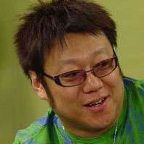 中国乐队|毫无颜值却能狂吸颜粉，不靠脸吃饭却能迷倒众生……