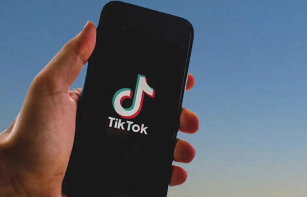 tiktok|美国千万粉丝博主不舍告别：TikTok让我经济独立买上了房