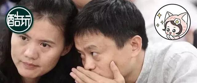 支付宝|“烂，烂，烂到极点”的支付宝，如何成就造富神话？