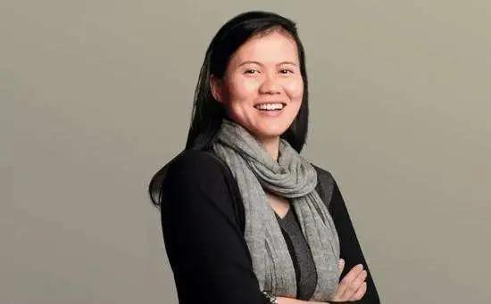 支付宝|“烂，烂，烂到极点”的支付宝，如何成就造富神话？