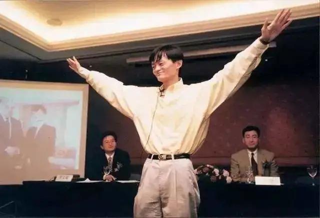 支付宝|“烂，烂，烂到极点”的支付宝，如何成就造富神话？