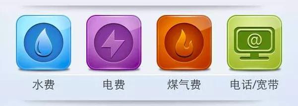 支付宝|“烂，烂，烂到极点”的支付宝，如何成就造富神话？