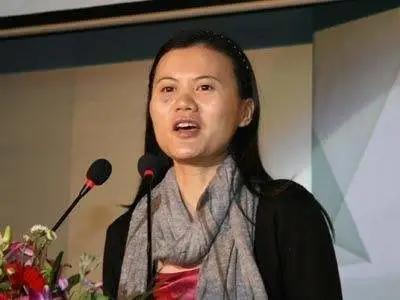 支付宝|“烂，烂，烂到极点”的支付宝，如何成就造富神话？