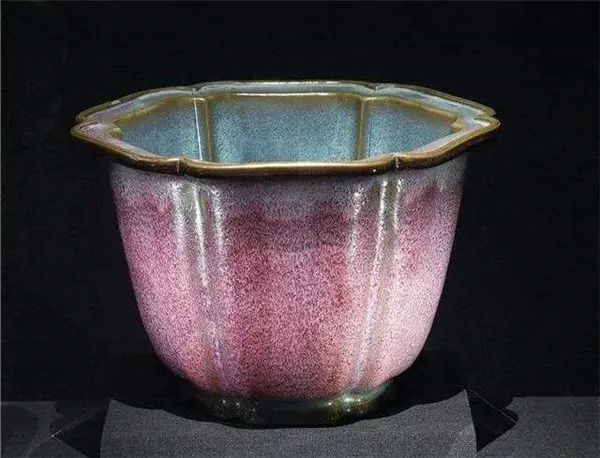 钧瓷|钧瓷到底有多贵