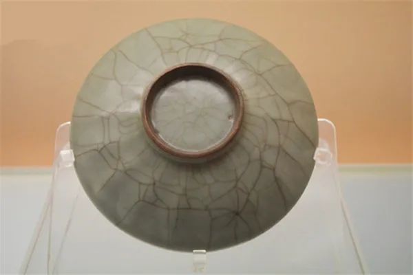 钧瓷|钧瓷到底有多贵