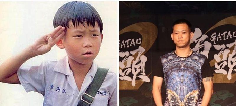 今井隆星被誉为"李小龙"接班人,太吹捧,他达到释小龙成就都难