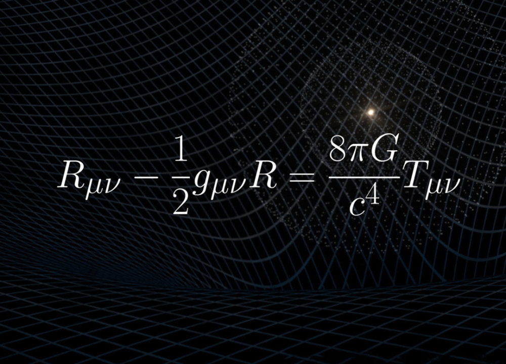 星际穿越|《星际穿越》中的墨菲最后明白了什么？