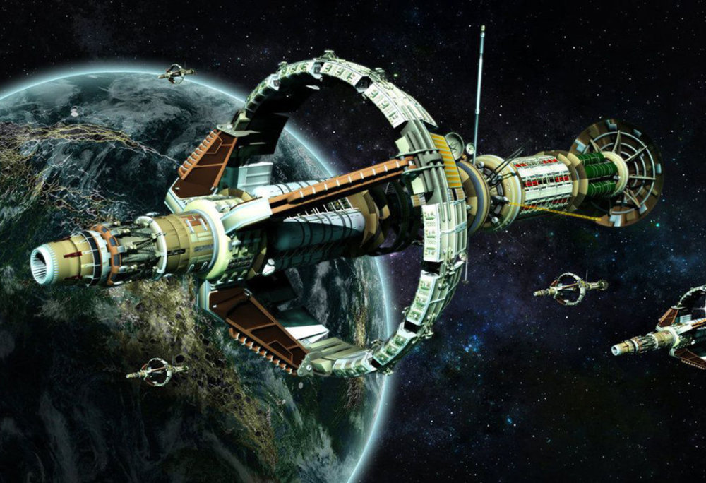 星际穿越|《星际穿越》中的墨菲最后明白了什么？