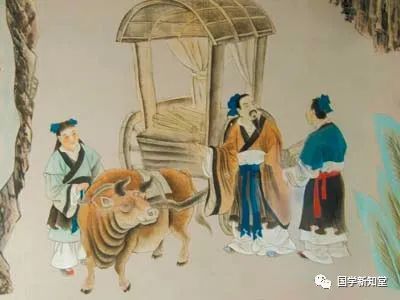 孟子|人性本善，还是本恶？试着探讨孟子性善论的起源