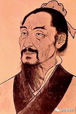 孟子|人性本善，还是本恶？试着探讨孟子性善论的起源