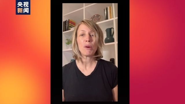 抖音海外版|抖音海外版 在美惹了谁？