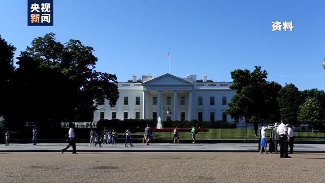 抖音海外版|抖音海外版 在美惹了谁？