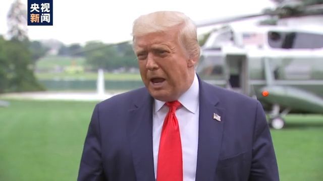 抖音海外版|抖音海外版 在美惹了谁？