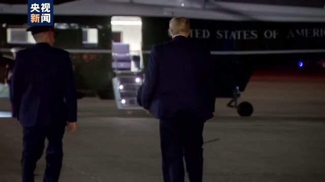 抖音海外版|抖音海外版 在美惹了谁？