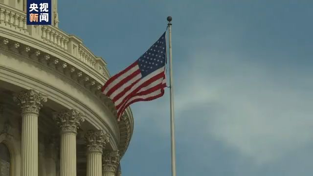 抖音海外版|抖音海外版 在美惹了谁？