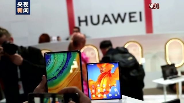 抖音海外版|抖音海外版 在美惹了谁？