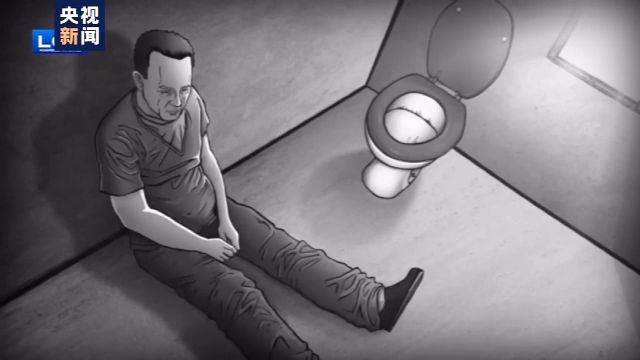 抖音海外版|抖音海外版 在美惹了谁？