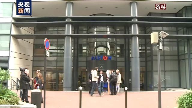 抖音海外版|抖音海外版 在美惹了谁？