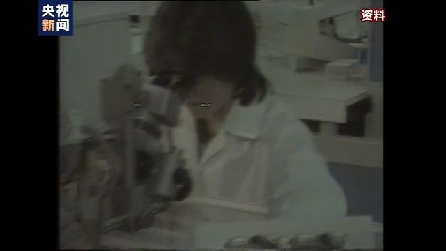 抖音海外版|抖音海外版 在美惹了谁？