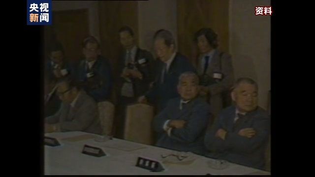 抖音海外版|抖音海外版 在美惹了谁？