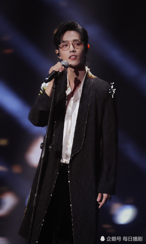 肖战工作室|肖战工作室开始被背锅227事件，肖战粉丝要看清问题，向着光出发