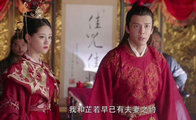 金庸|金庸新修版《倚天屠龙记》两大败笔，直接拉低整部小说的水准