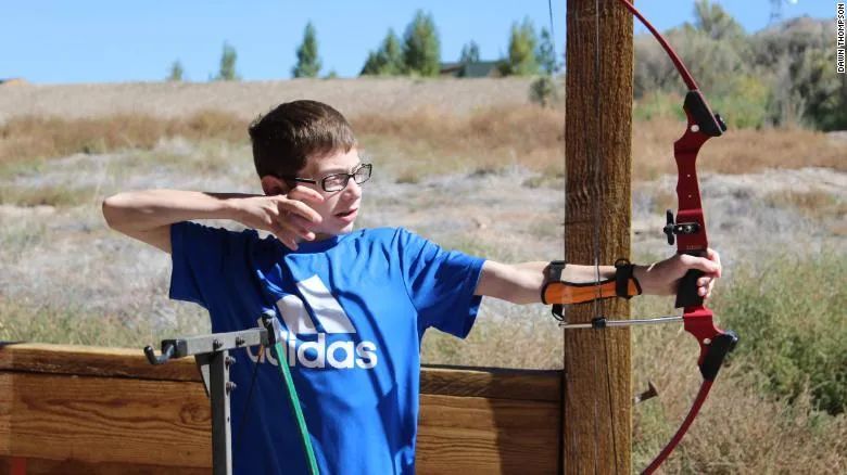 夏令营|重磅！5岁以下幼童，病毒是成人100倍，1个夏令营260个孩子确诊！