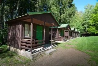 夏令营|重磅！5岁以下幼童，病毒是成人100倍，1个夏令营260个孩子确诊！