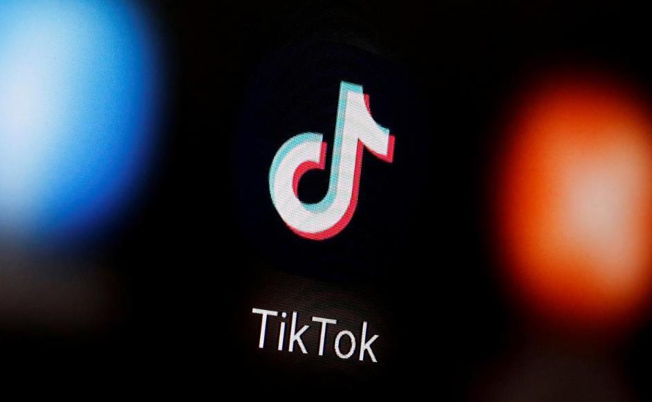 tiktok|美媒：微软和TikTok正同白宫协商 避免全面封禁