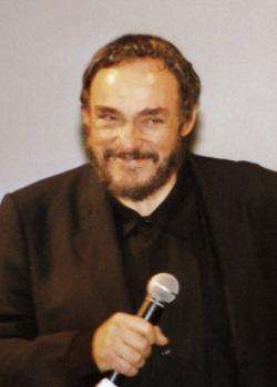 道格拉斯·莫森|探险家莫森和同伴为何在南极，吃了雪橇犬的狗肝，就中毒身亡了