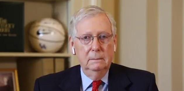 唐纳德·特朗普|总统顾问否认拖延战术：特朗普要在11月3日选举，届时尘埃落定