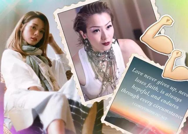 许志安|15岁爱犬生命倒计时！郑秀文夫妇请仨佣人照顾，一针止痛针2000多