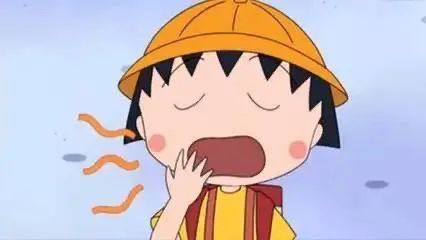 马纳姆|你打了个，我跟着打了个，接着他也打了个……完了，传染了？