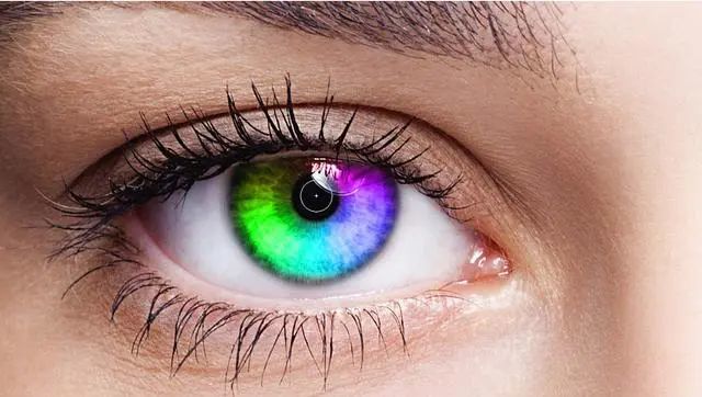 【摄影讲评】闪光灯模式 第1229讲?