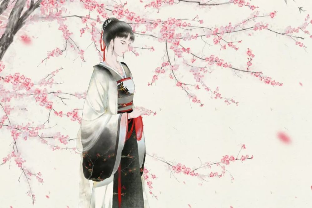李商隐|世事如书，我偏爱你这一句