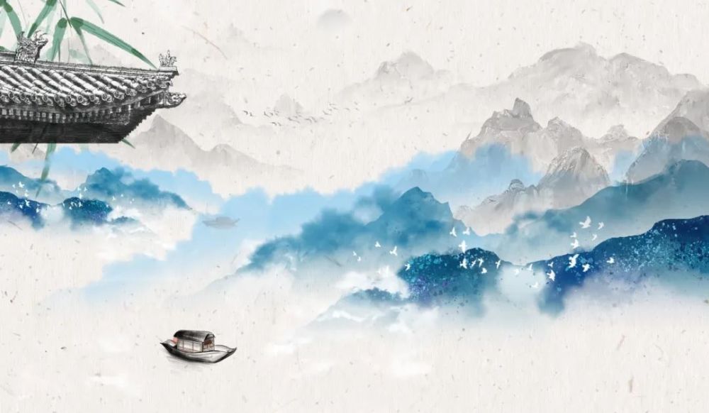李商隐|世事如书，我偏爱你这一句